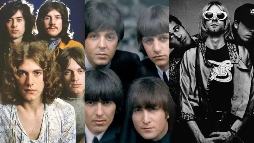 15 Mejores Bandas Rock 1024x576