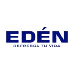 INICIO agua eden