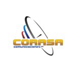 INICIO corasa comunicaciones