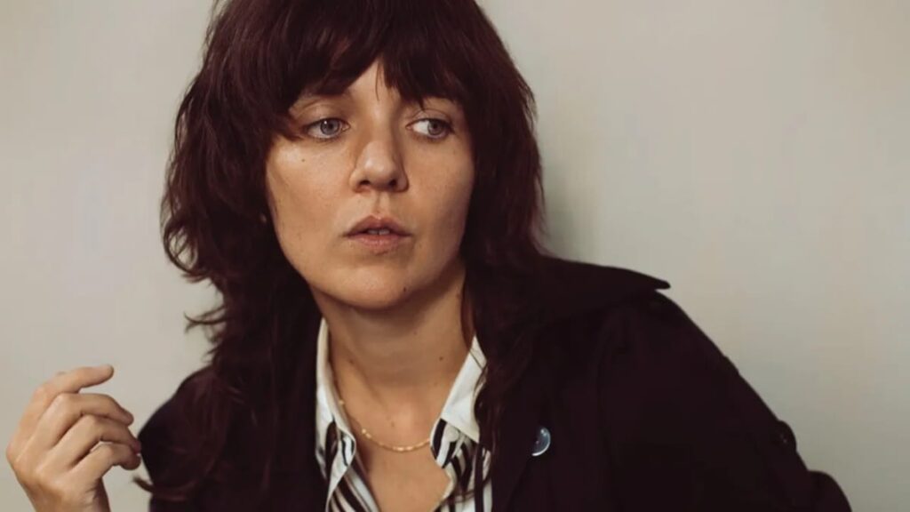 Courtney Barnett 1024x576