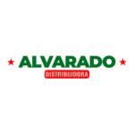 INICIO distribuidora alvarado