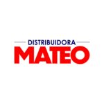 INICIO distribuidora mateo