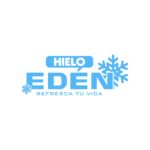 INICIO hielo eden