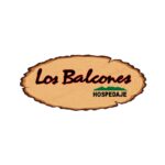 INICIO hospedaje los balcones