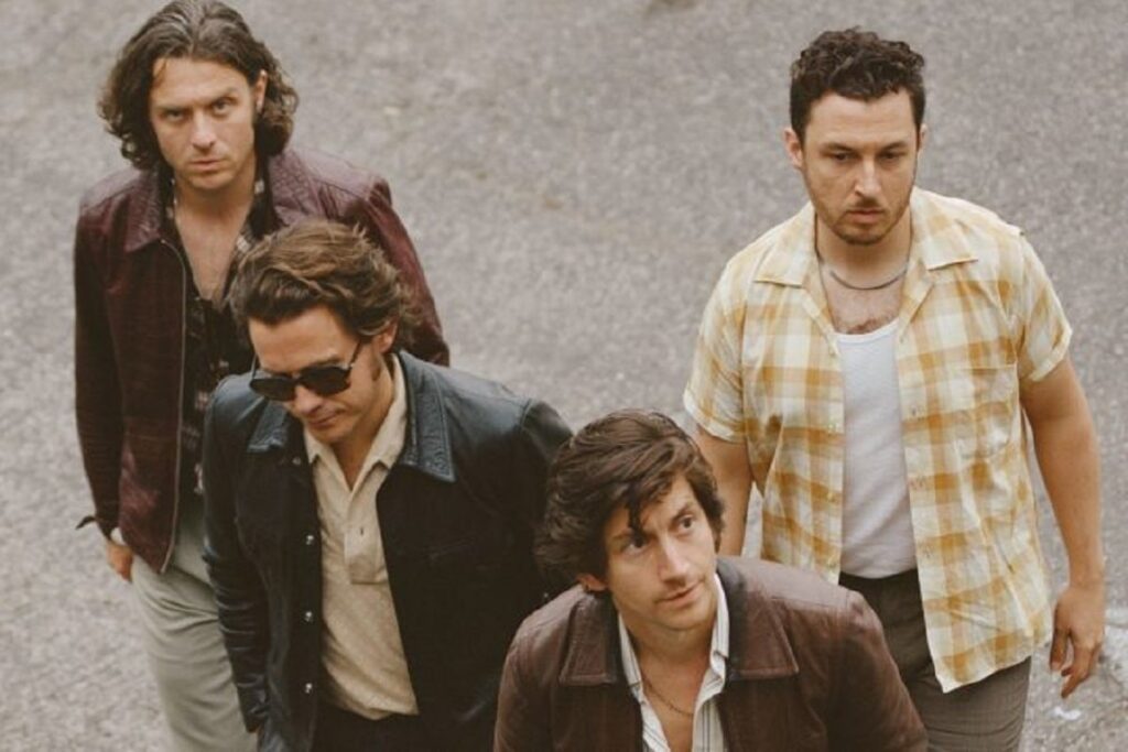 Arctic Monkeys 4 1024x683