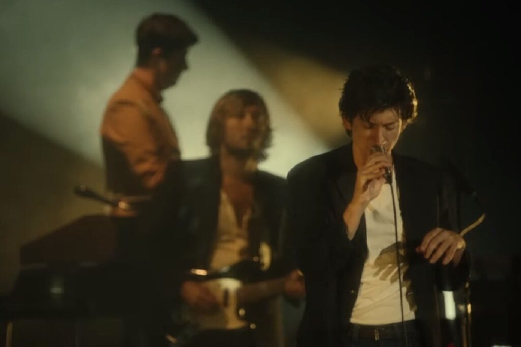 Arcticmonkeys 1024x683