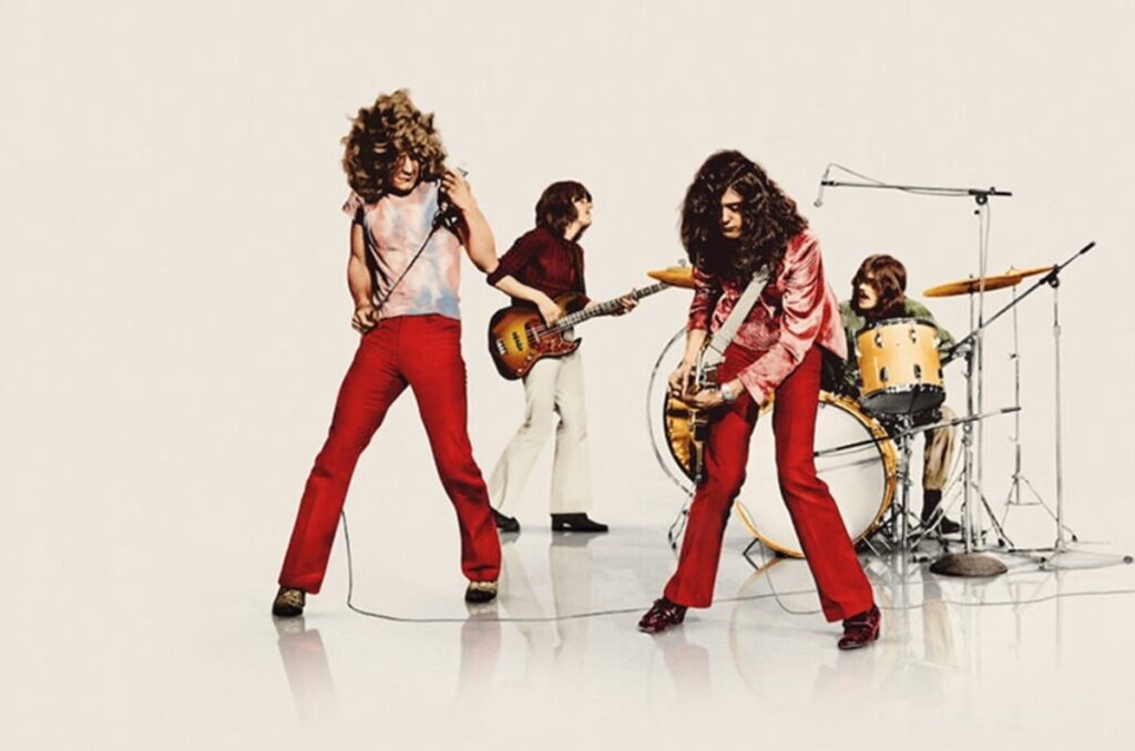 Becoming Led Zeppelin 1024x678