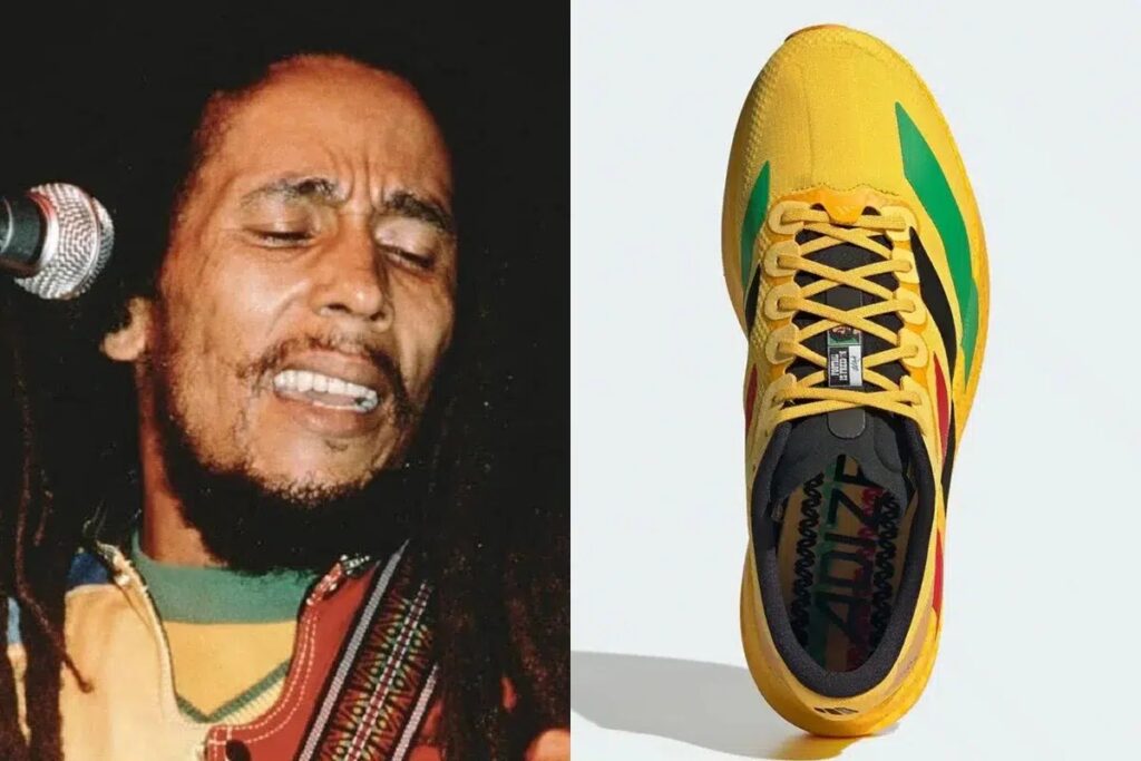 Bob Marley Adidas 1024x683