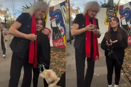 Brian May Fan 450x300 1
