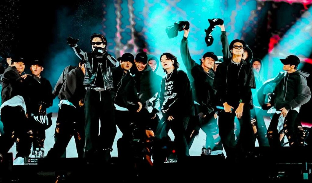 Bts 1024x603
