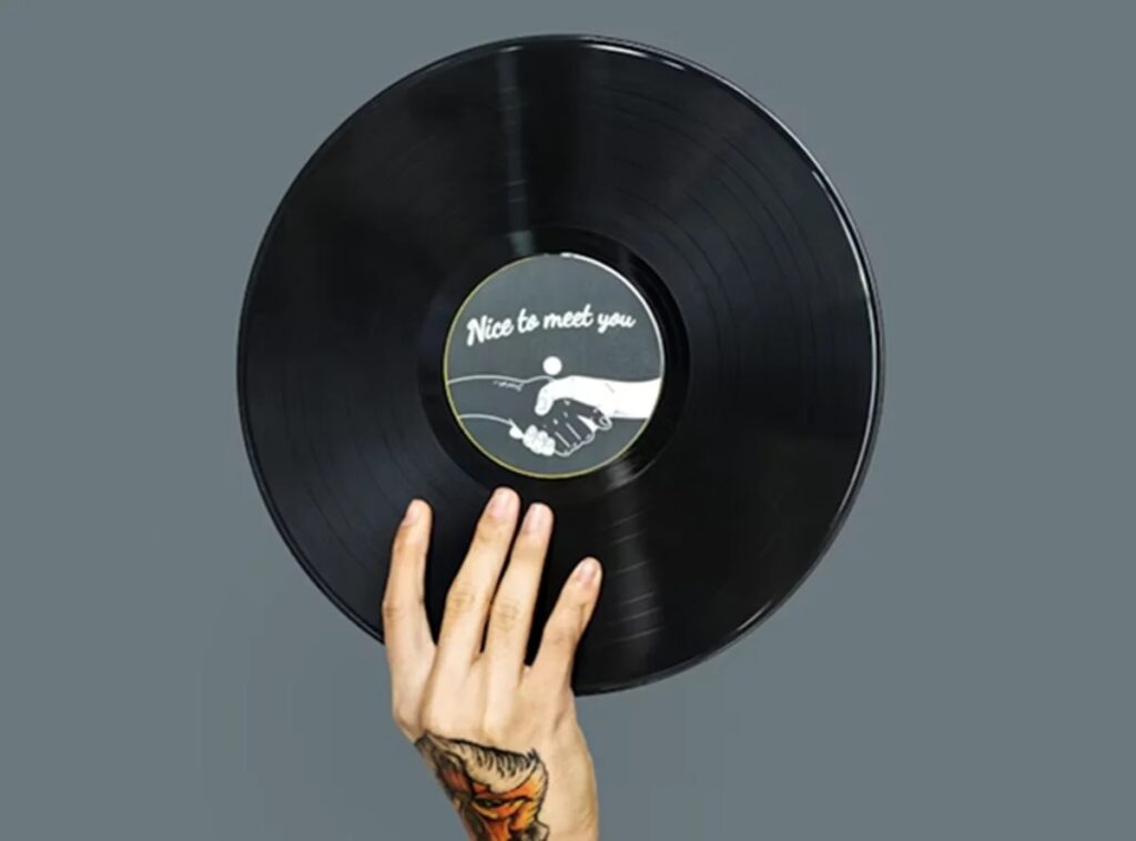 Cancion Rock Mas Vendida Siglo X 1024x758