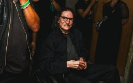 Charly Garcia 450x281 1