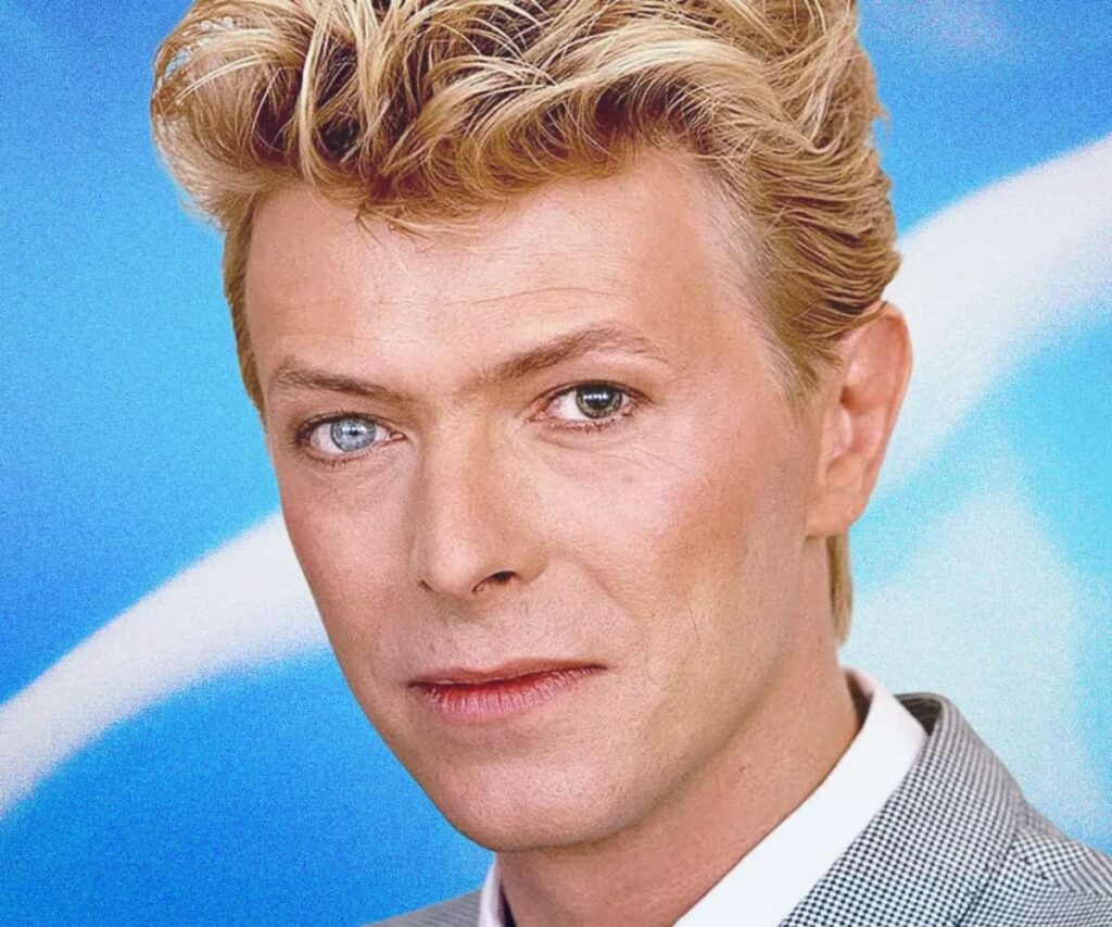 David Bowie 1024x853