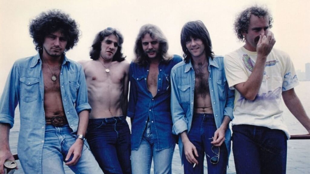 Eagles 1024x576