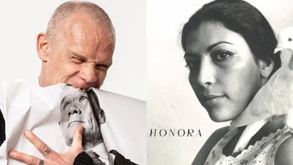 Flea 1024x576