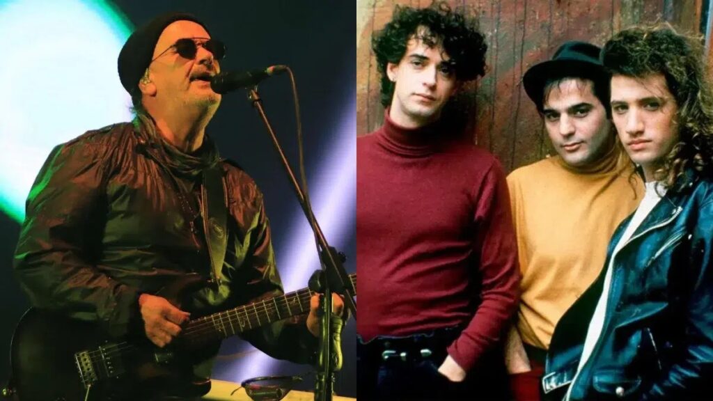 German Daffunchio Soda Stereo 1024x576