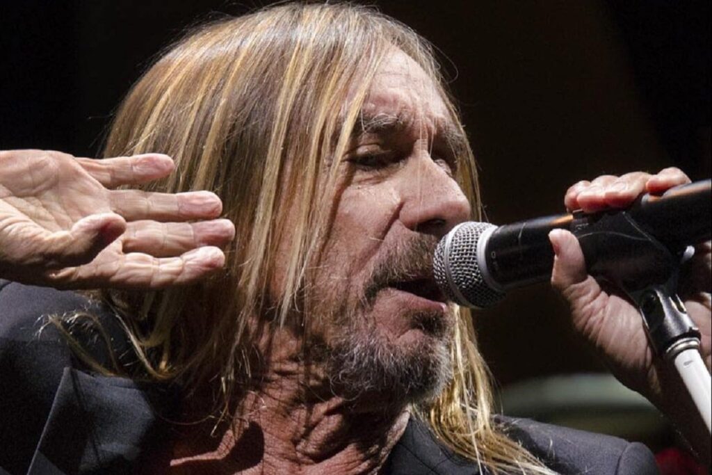 Iggy Pop 1024x683