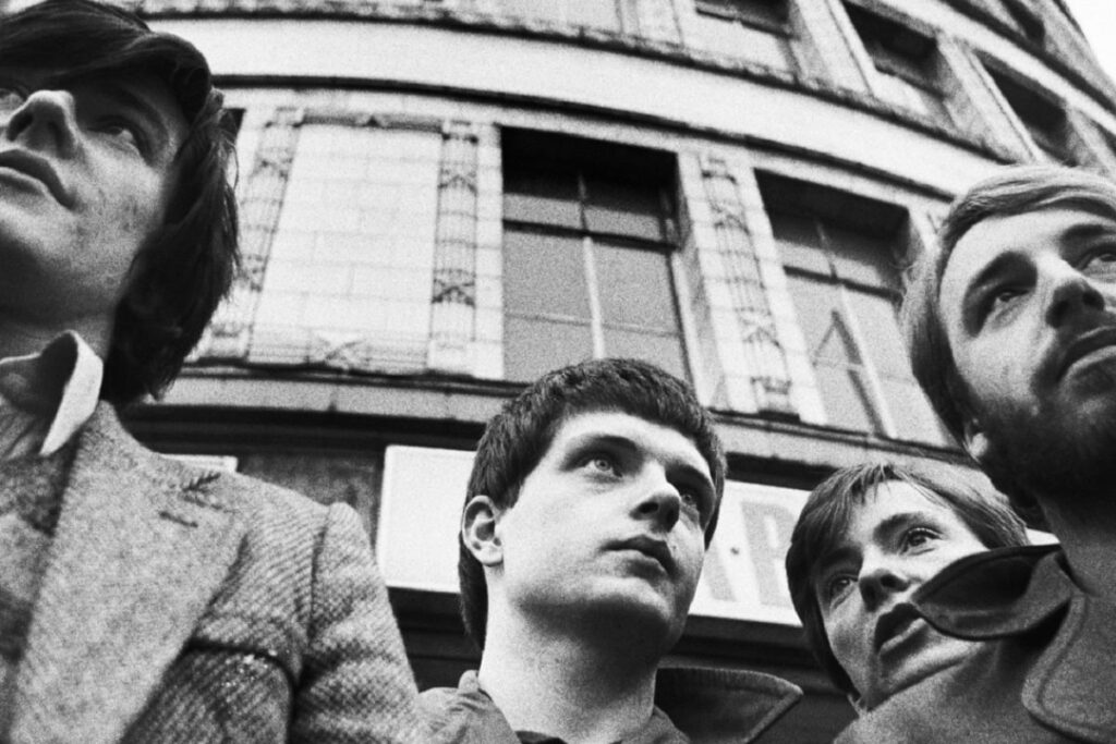 Joy Division 1024x683