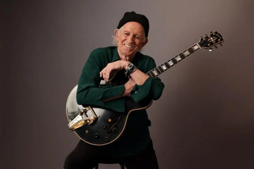 Keith Richards 1024x683