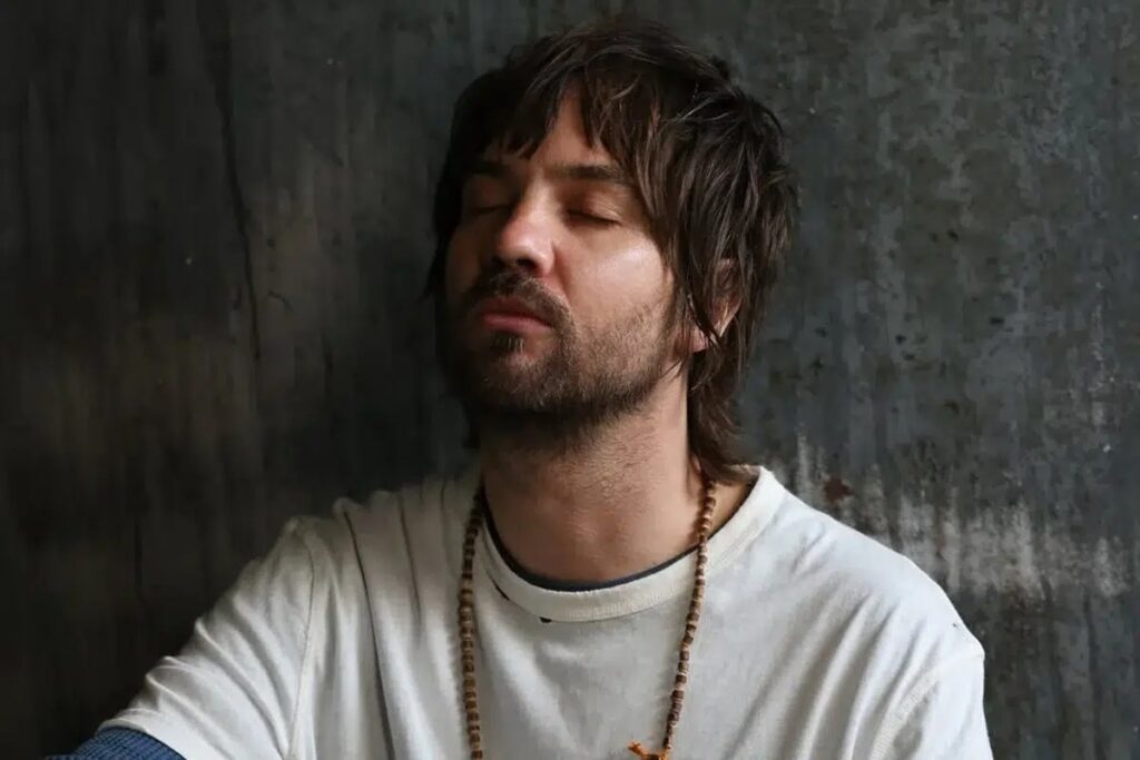 Kevin Parker 1024x683