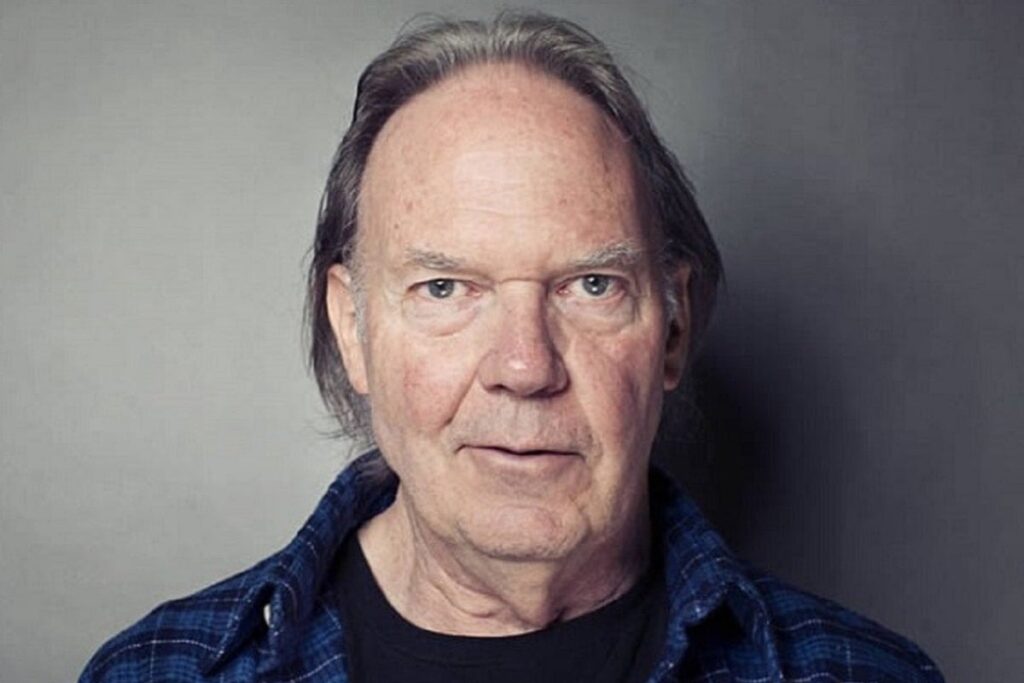 Neil Young 1024x683