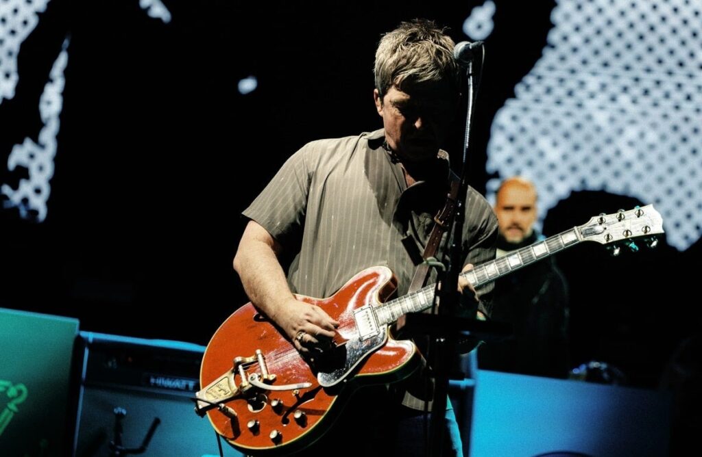 Oasis En Argentina 5 1024x668