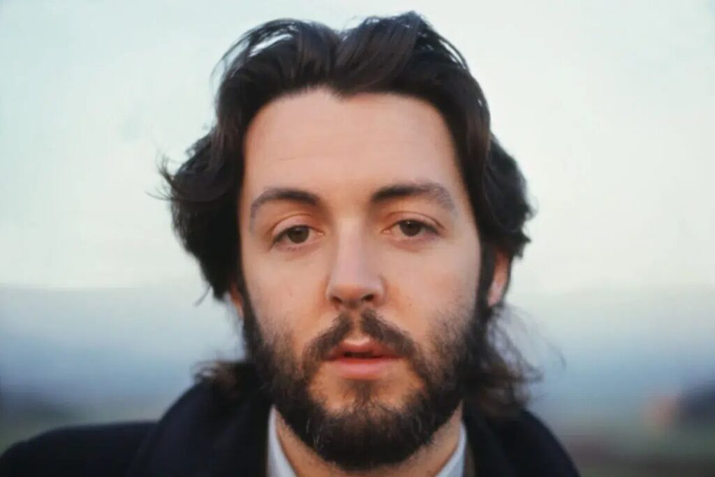 Paul Mccartney 1 1024x683