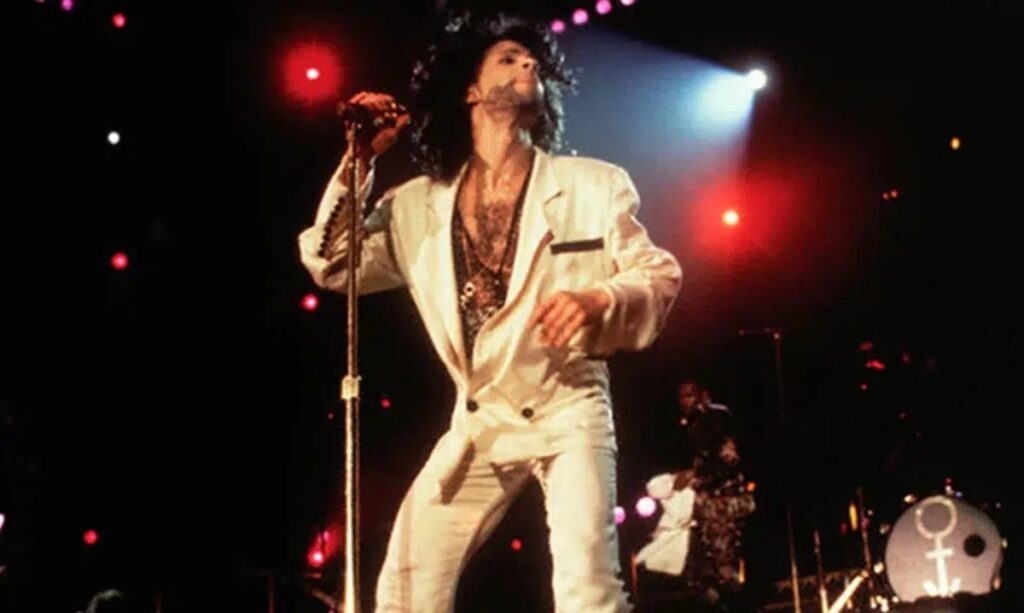 Prince 1024x613