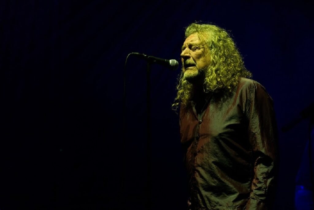 Robert Plant 1024x683