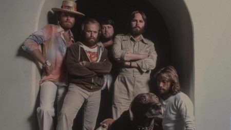 The Beach Boys 450x253 1