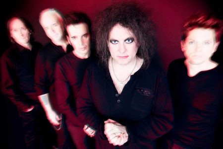 The Cure Streaming Show 450x300 1