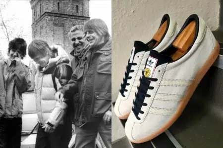 The Stone Roses Adidas 450x300 1