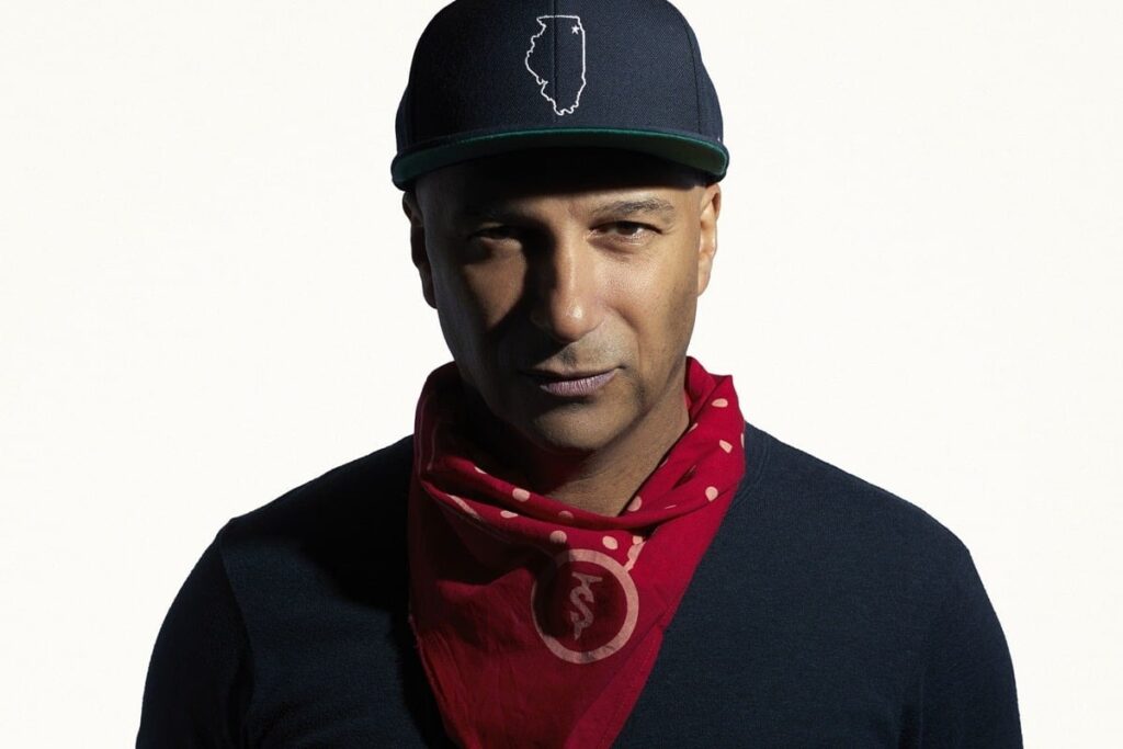 TomMorello 1024x683