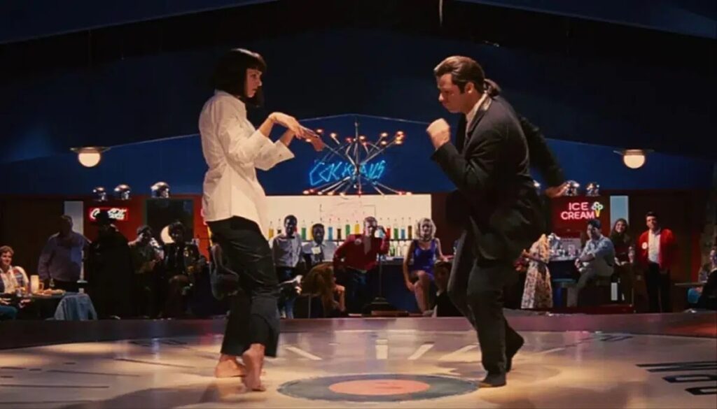 Canciones Peliculas 1024x585