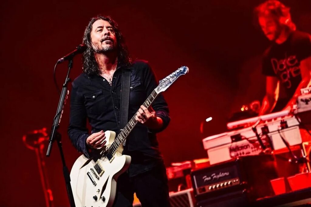 Dave Grohl 1024x683