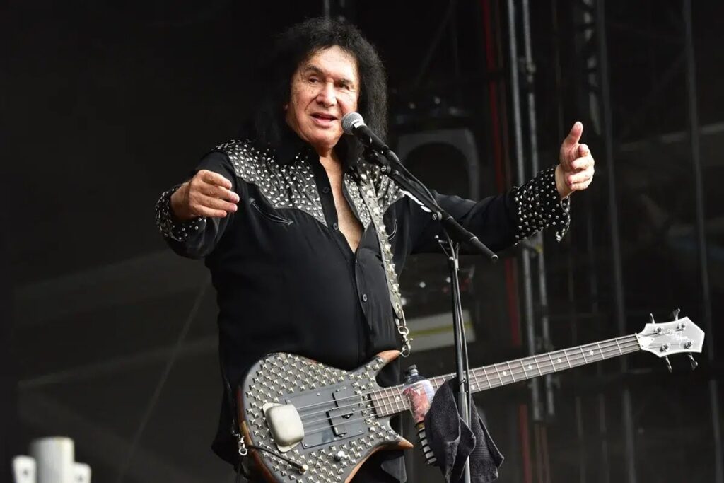 Gene Simmons 1024x683