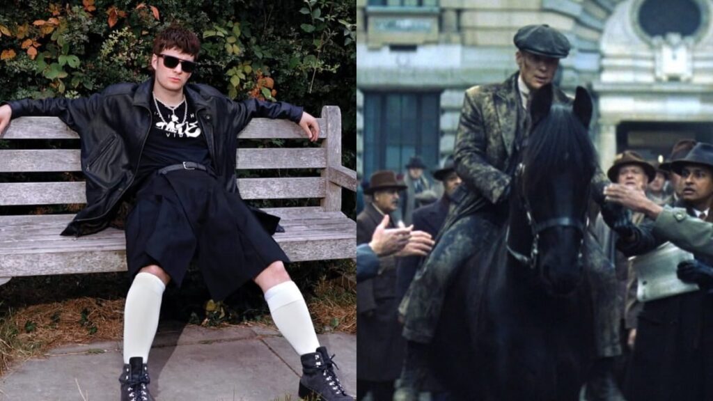 Grian Chatten Peaky Blinders 1024x576