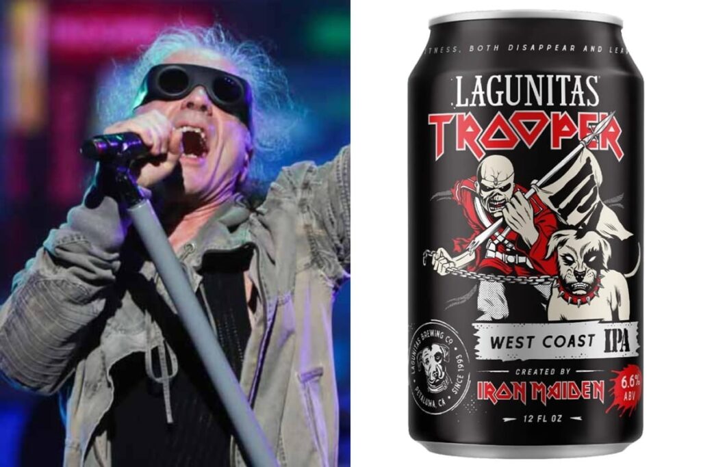 Iron Maiden Cerveza 1024x683