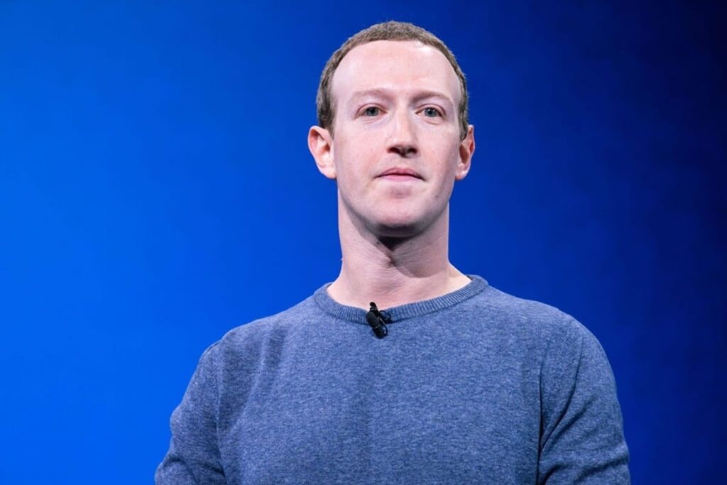 Mark Zuckerberg 1024x683