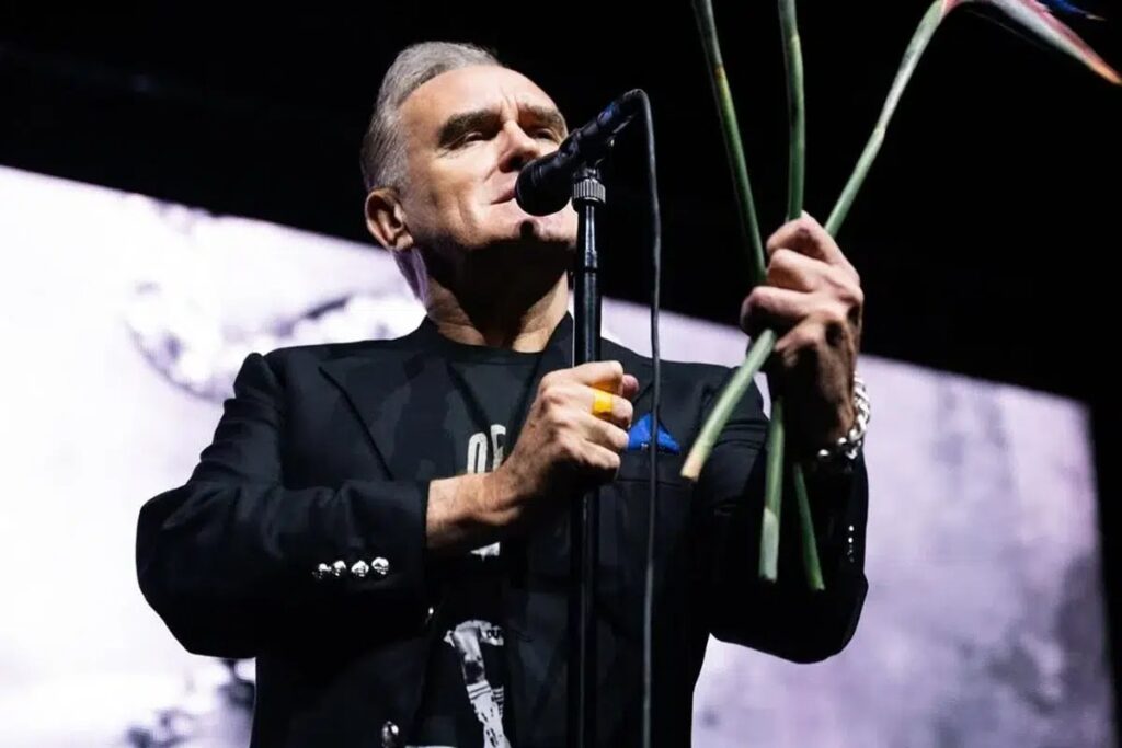 Morrissey 1 1024x683