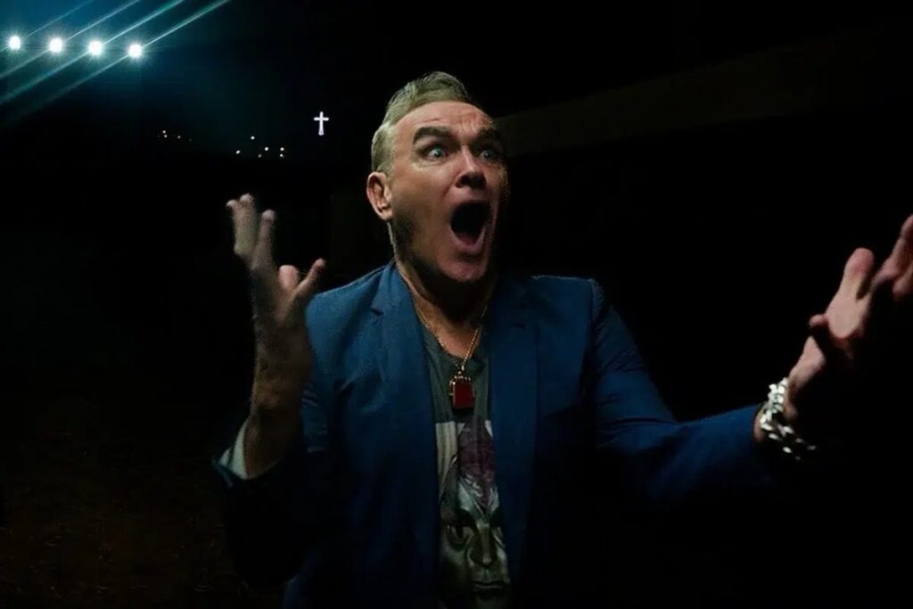 Morrissey 1024x683