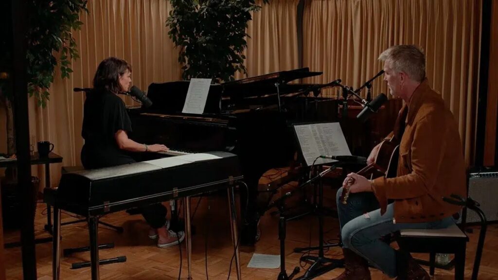Norah Jones Josh Homme 1024x576