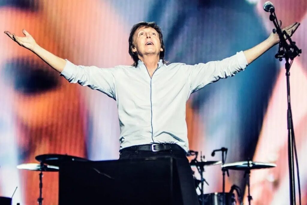 Paul Mccartney 1024x683