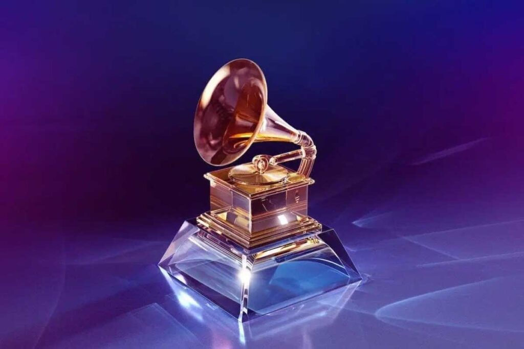 Premios Grammy 2025 1024x683
