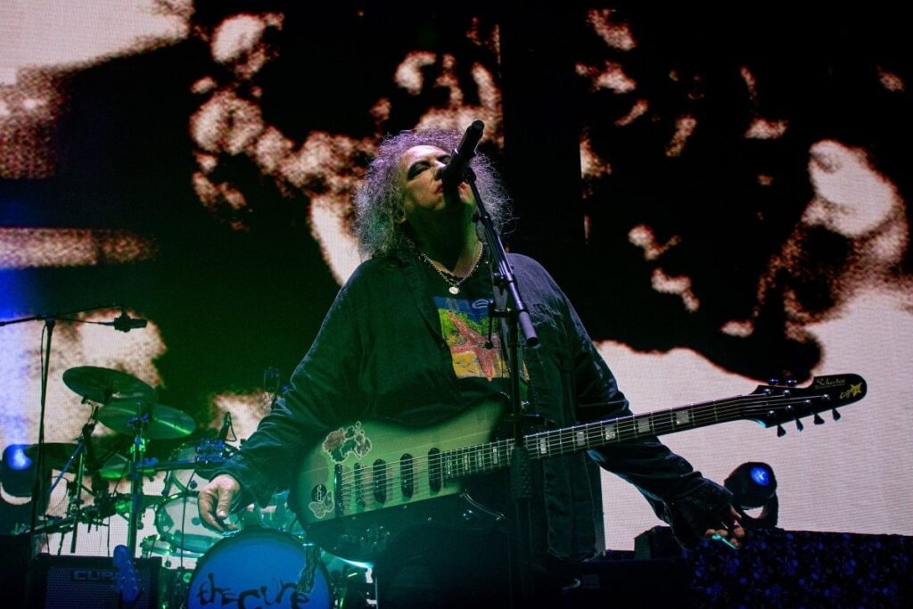 Robert Smith 1024x683