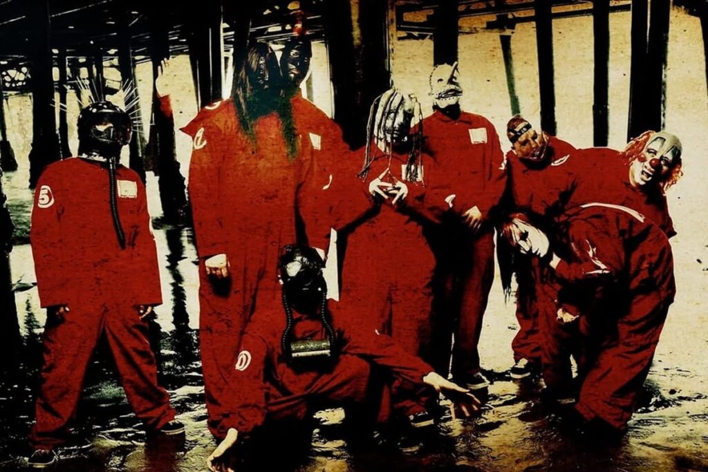 Slipknot 1024x683