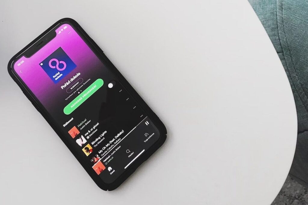 Spotify 1024x683