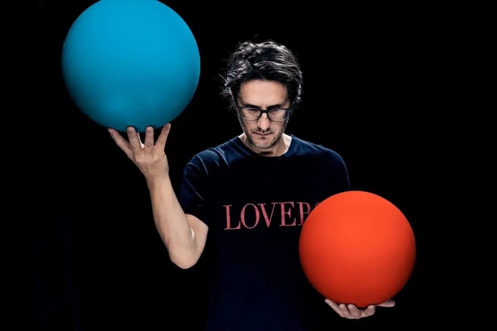 Steven Wilson 1024x683