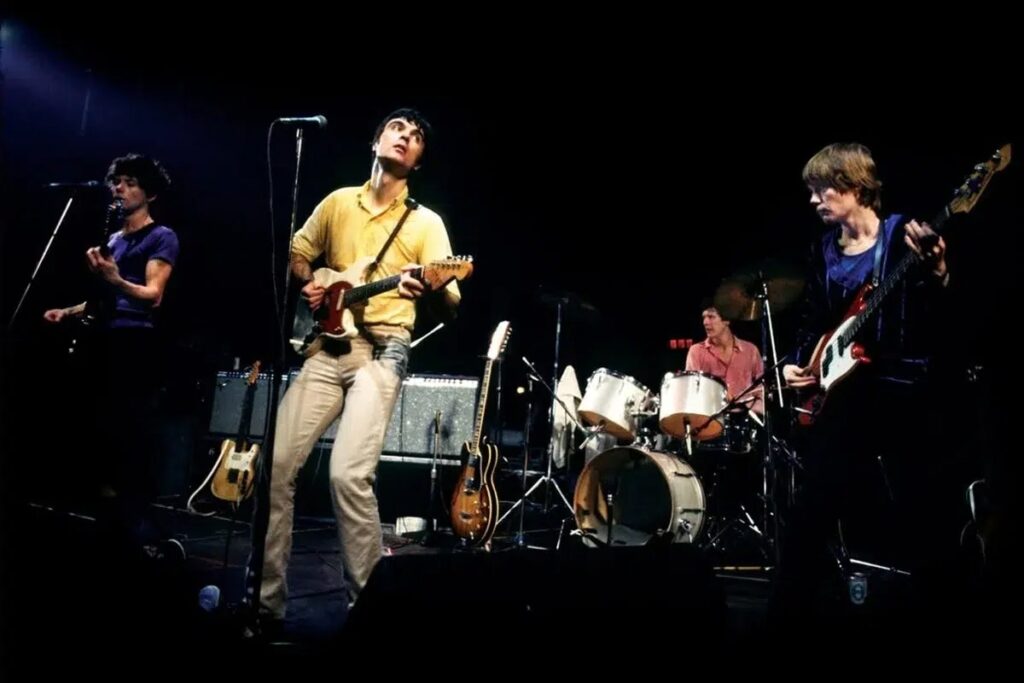 Talking Heads 1024x683