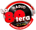 cropped radio la ochentera oficial sf web.png